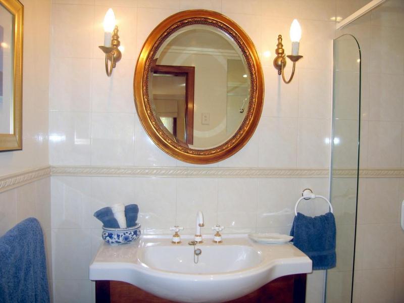 Mcauley Glen Boutique B&B Портобелло Экстерьер фото